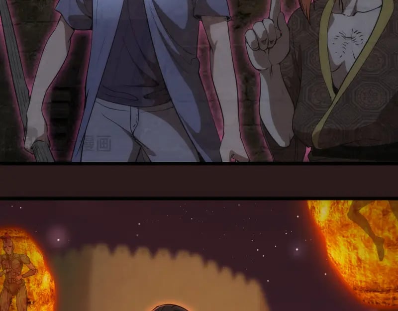 第244话 出逃5