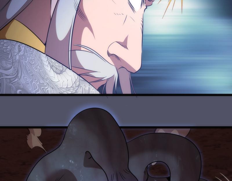 第181话 参57