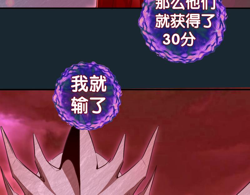 第208话 守家120