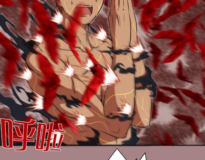 第204话 基德vs米拉黛丝46