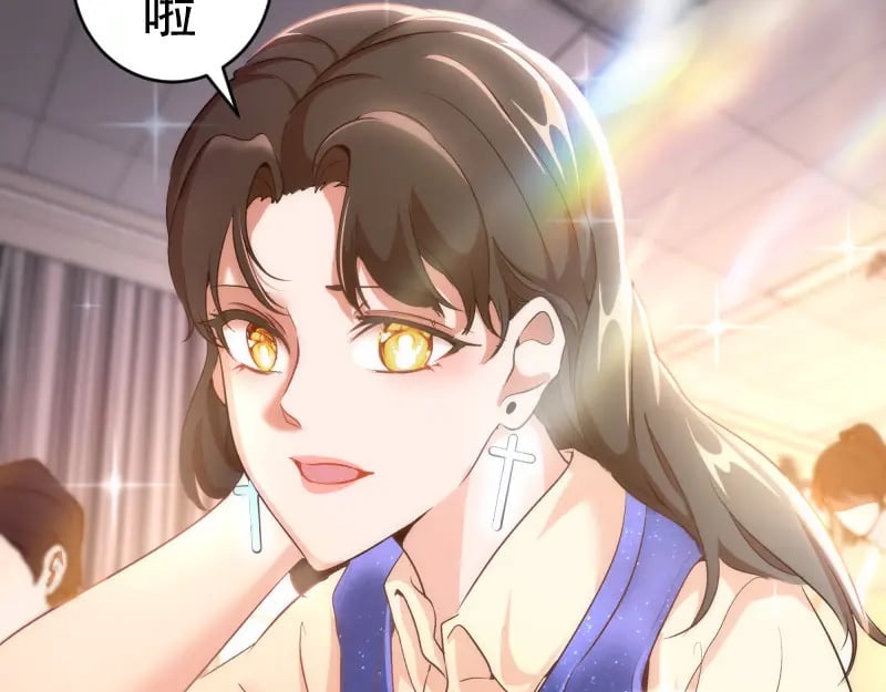 223 最后的圆满111