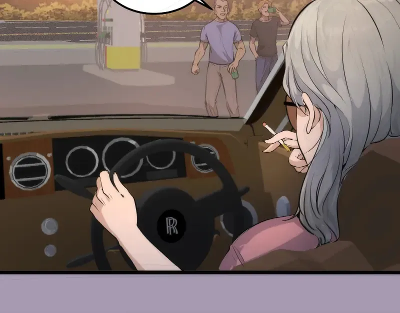 第265话 变故102
