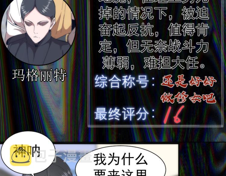 第140话 测试成绩21