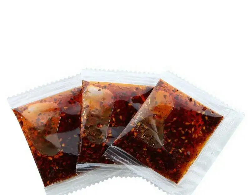 第256话 梵王126