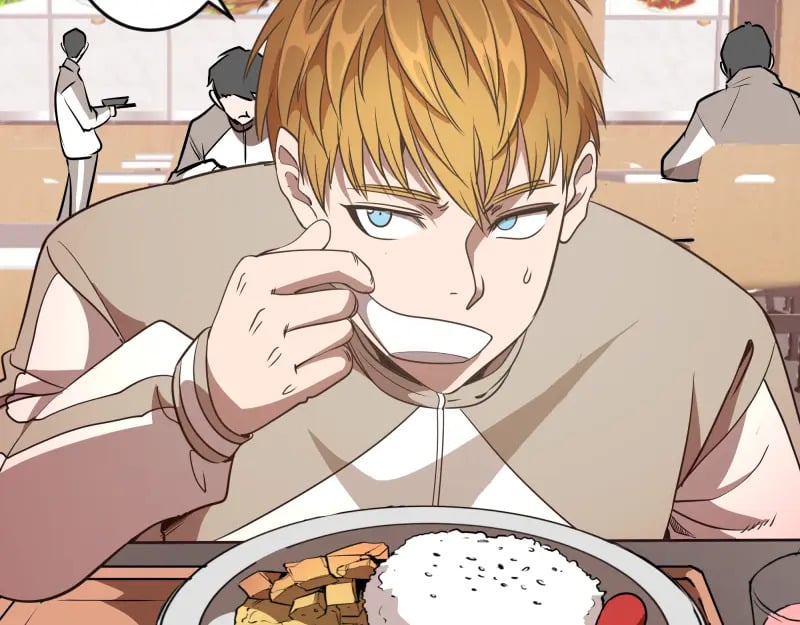 第241话 食堂29