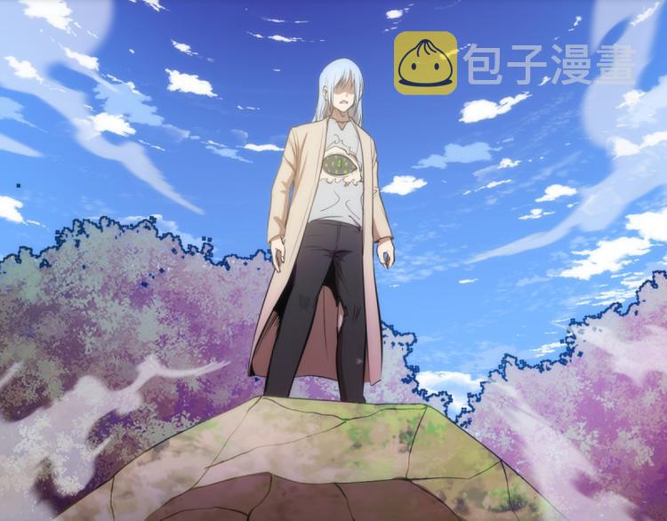 第136话 小镇之战17