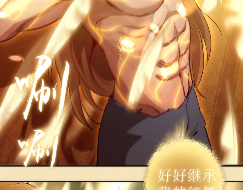 第239话 陨落127