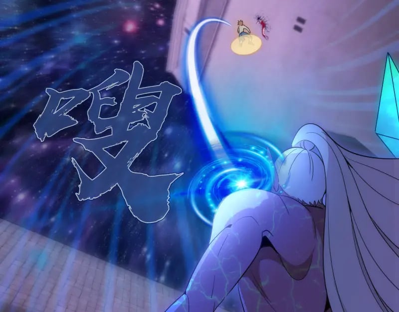 237话 脱胎换骨91