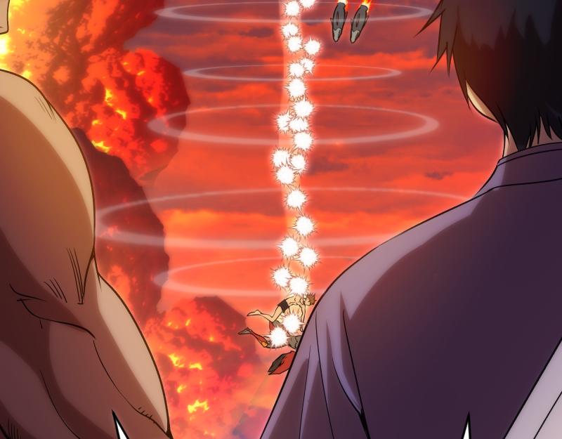 第187话 铁块对钢锤93