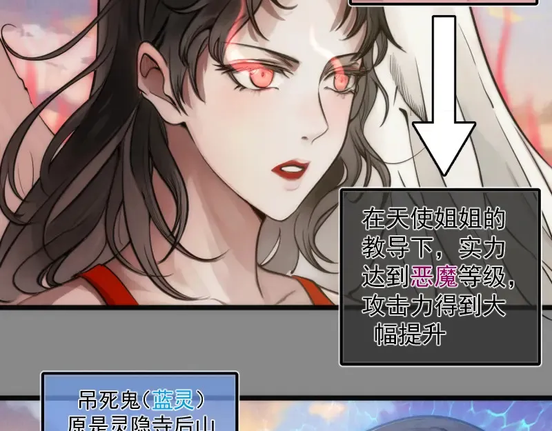 第268话 战斗效率6