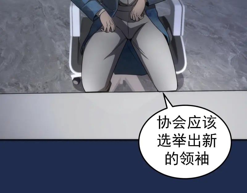 230话 股东大会117