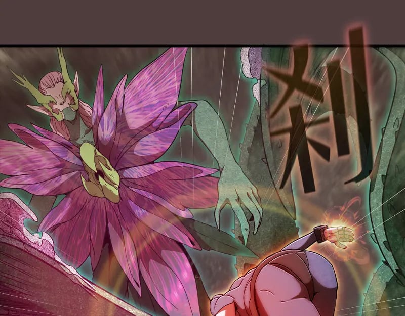 第247话 死斗36