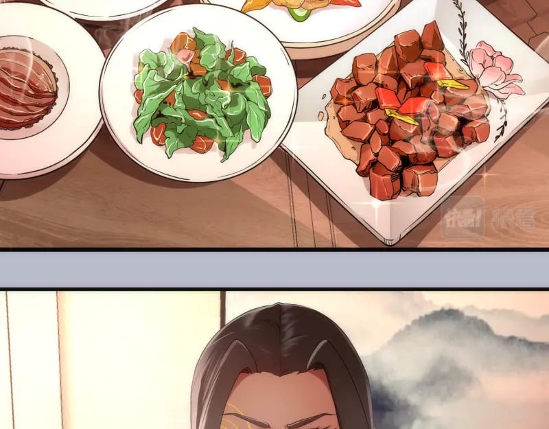 225话 世纪之战5