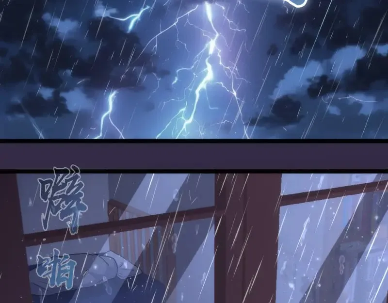 第261话 红尘炼心126