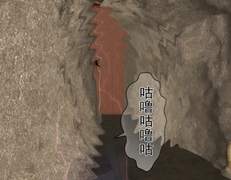 第245话 无眠之夜120