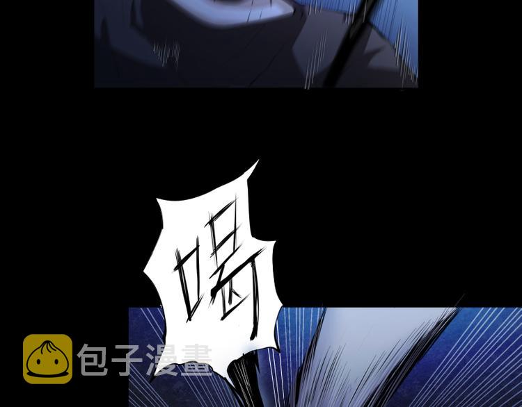第7话 结束一切！129