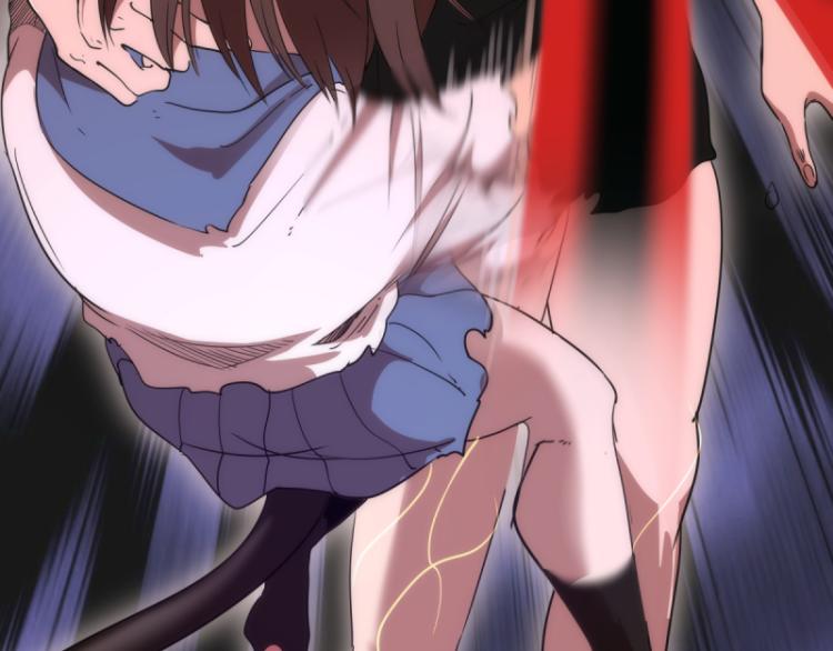 第138话 破关密码32