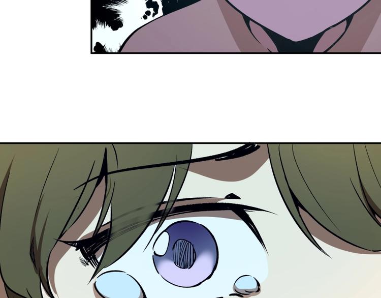 第47话 舒苗的神秘代码！188