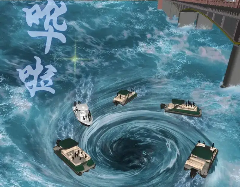 第260话 水下死斗109