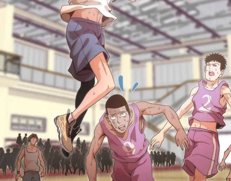 第240话 初中小子74