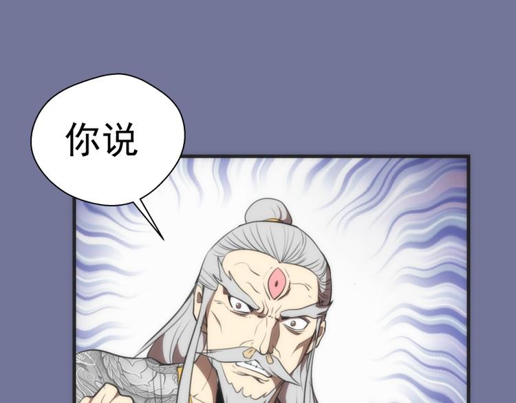 第80话 桃符山夜战117