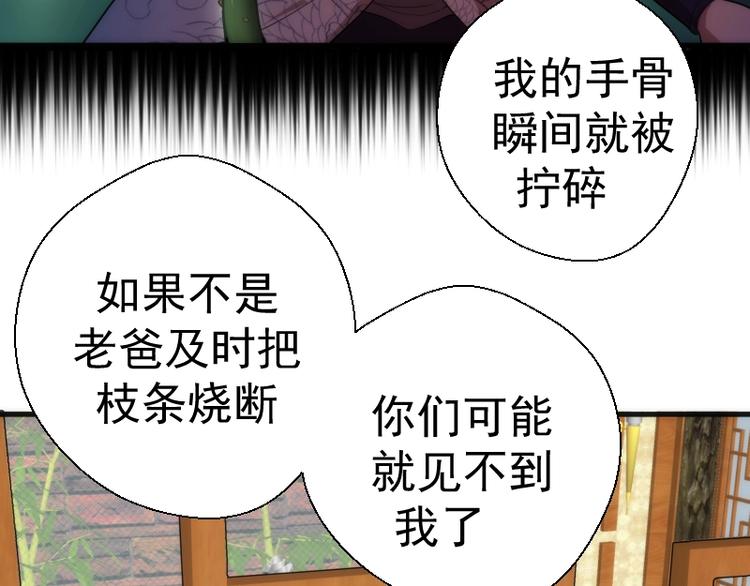 第78话 守卫桃符山！61