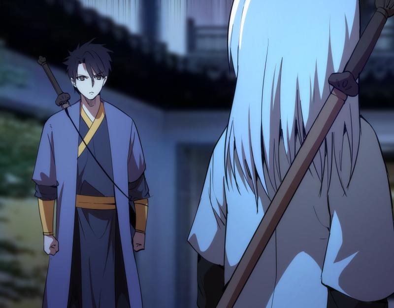 第150话 桃符山旧事(四)126