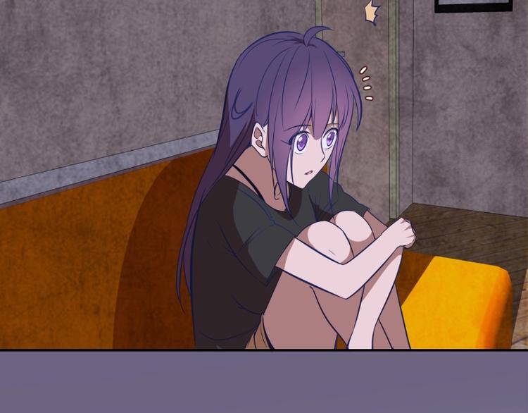 第66话 真正的强者！163