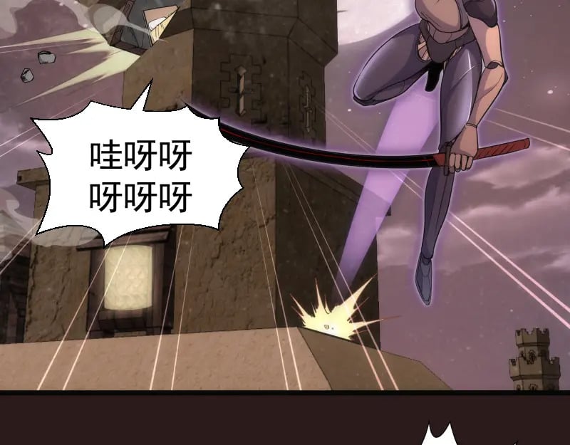 第243话 幻影之翼70