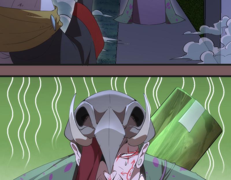 第209话 何教主101