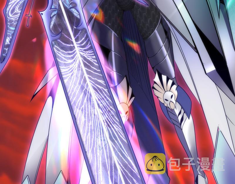 第178话 女武神78
