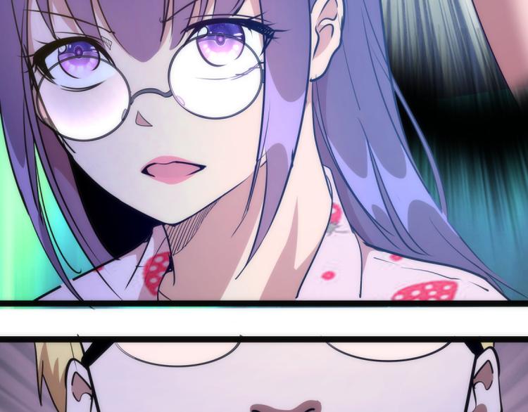第134话 第一个通关者62