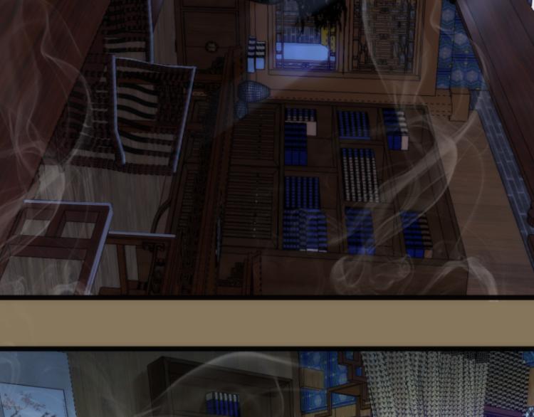 第146话 怎么办？86
