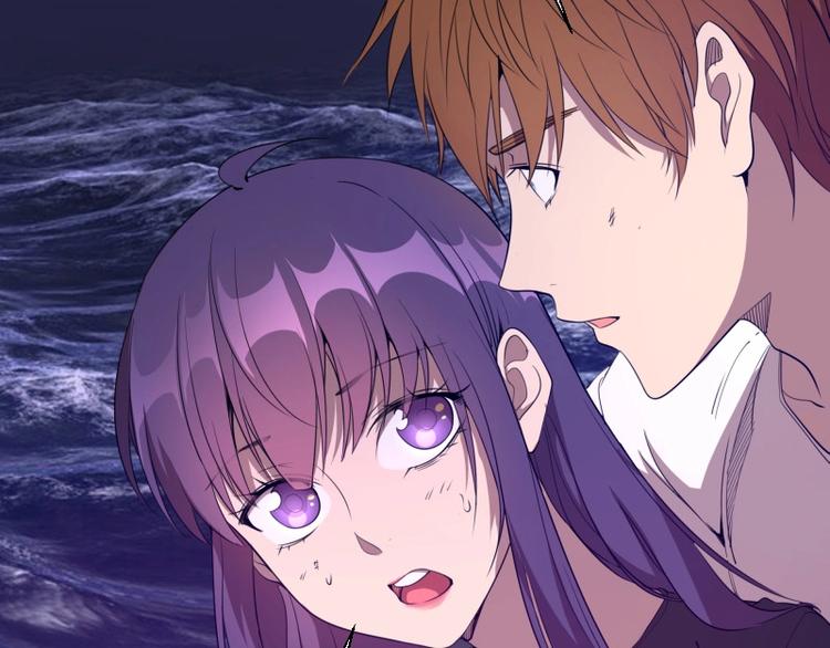 第61话 绝望与希望！11