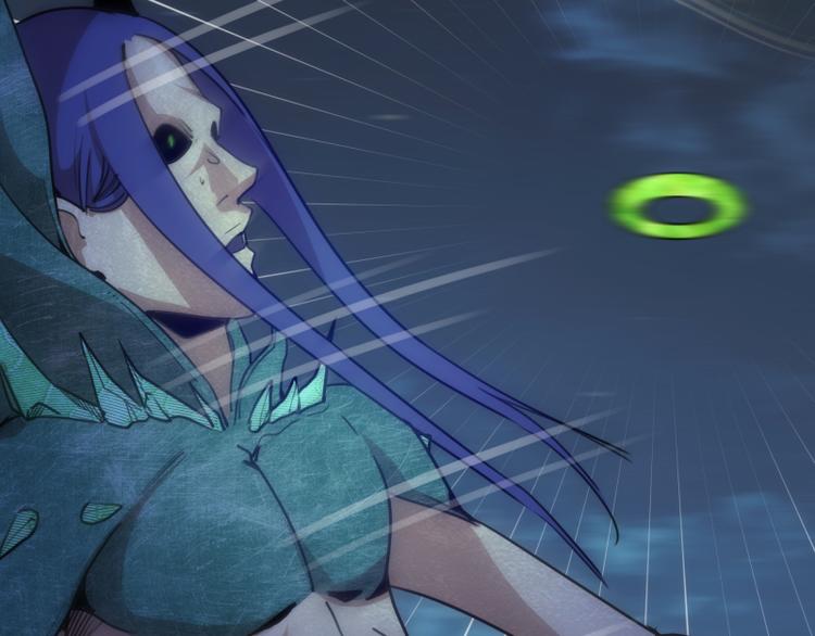 第103话 出其不意124