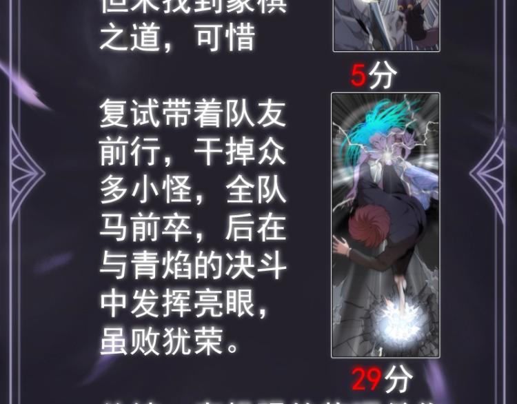 第140话 测试成绩57