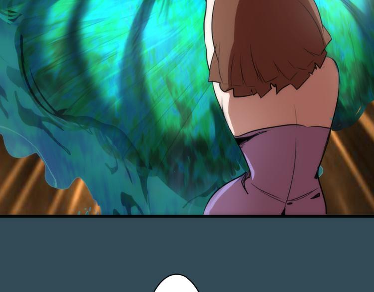 第130话 珍尼佛143