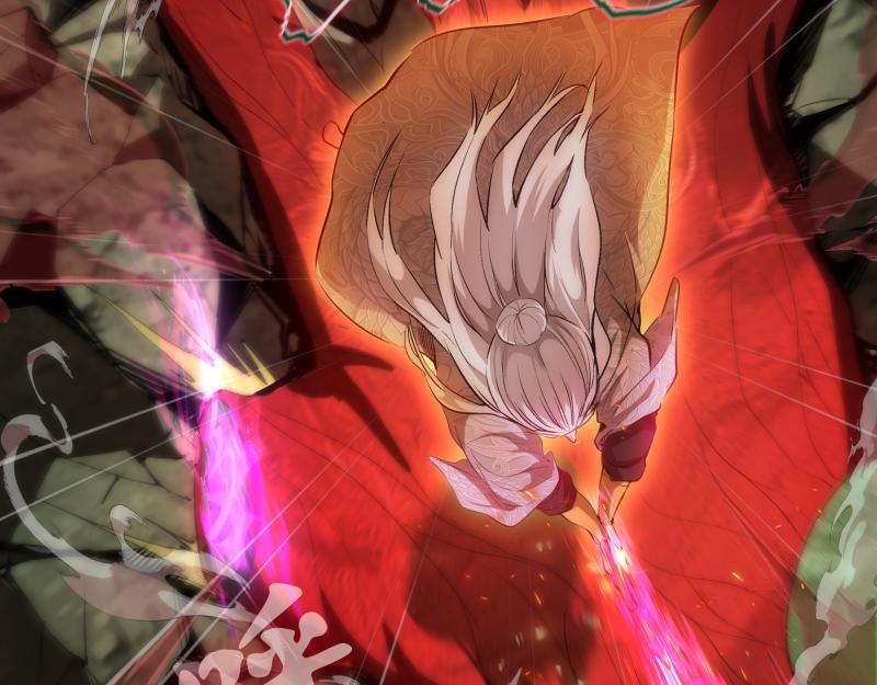 第160话 三人行5