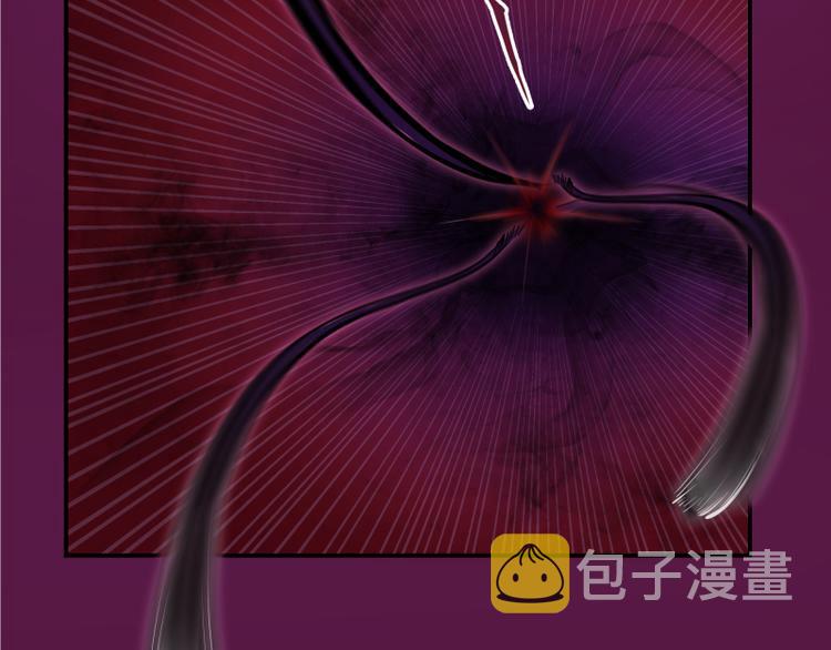 第4话 402房间里的恶灵！104