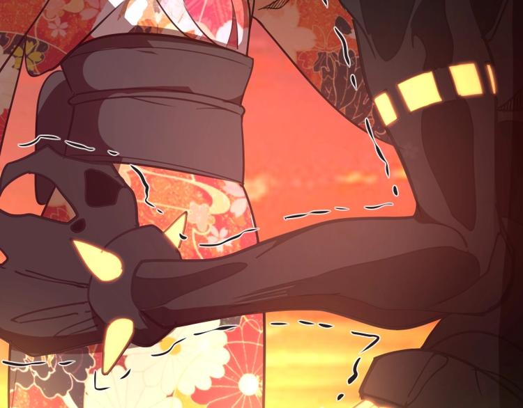 第51话 萌杀！163