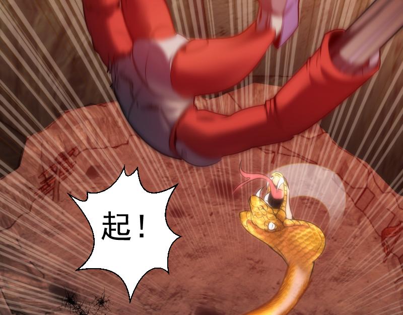 第176话 波球的死斗107