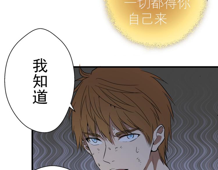 第84话 桃符北斗阵116