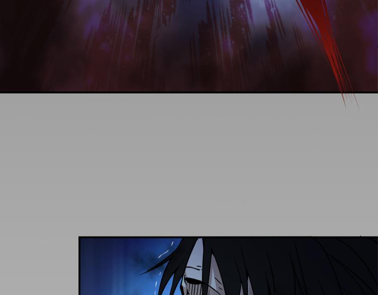 第8话 新角色？新任务？120