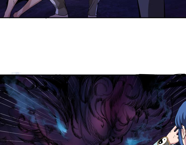 第4话 402房间里的恶灵！36