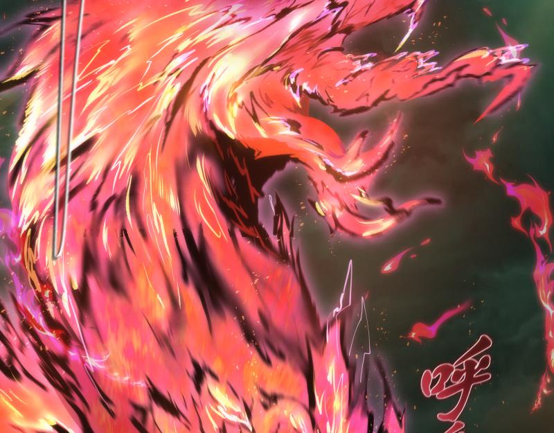 第160话 三人行125
