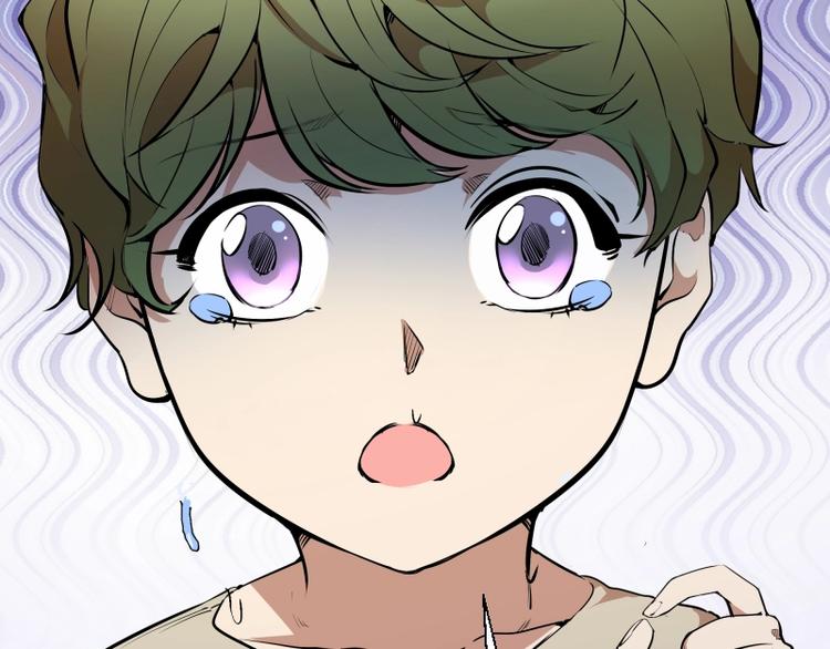 第47话 舒苗的神秘代码！97