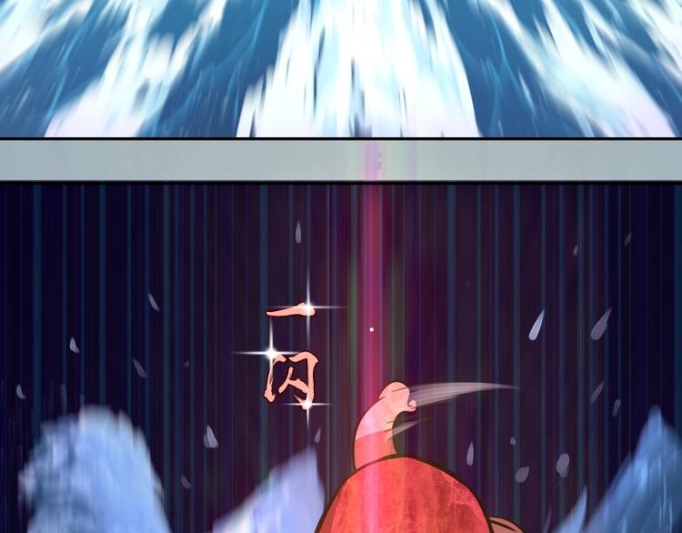 第56话 肉搏！157