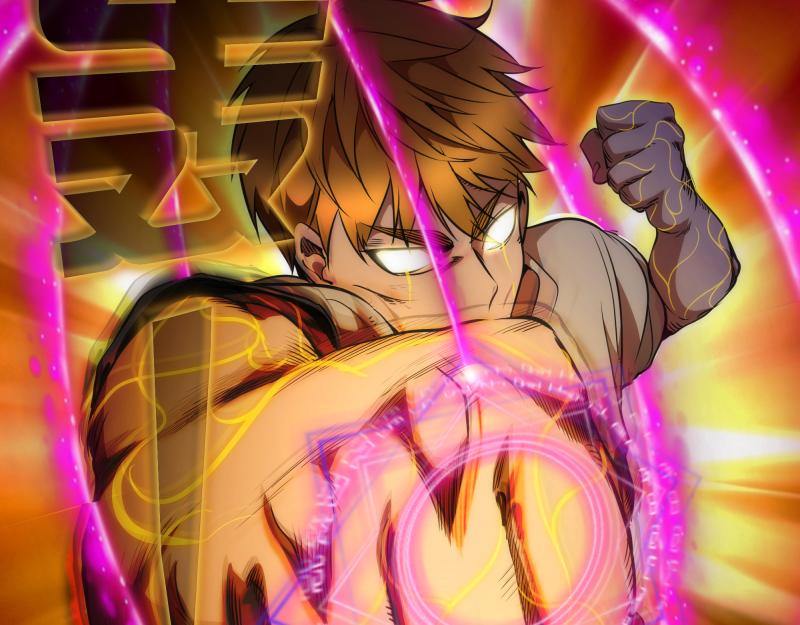 第172话 紫莹竞技场43