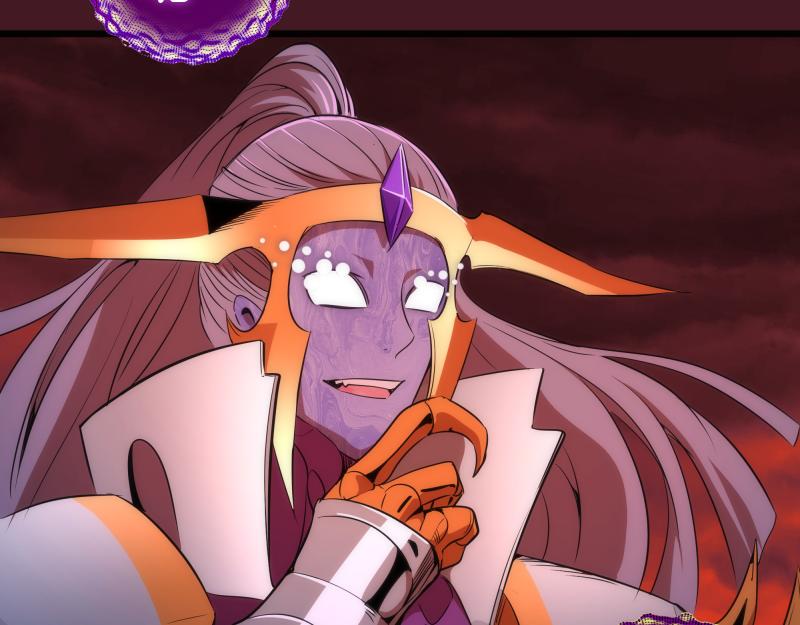 第173话 谁上场？31