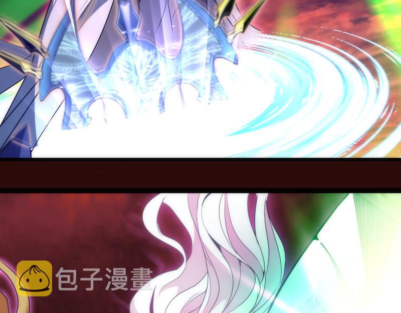 第178话 女武神76